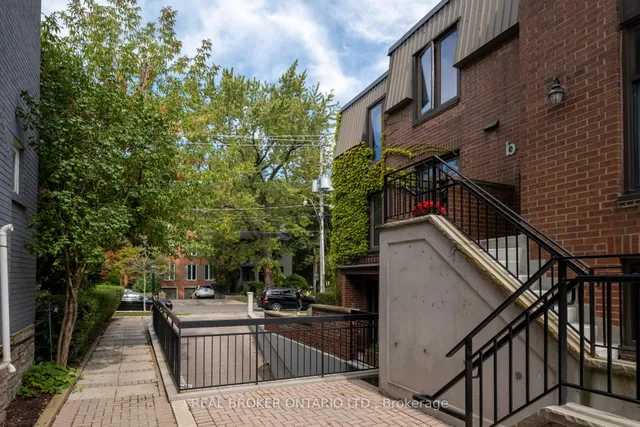 Additional image 21 of 187 Sherwood Ave Unit B