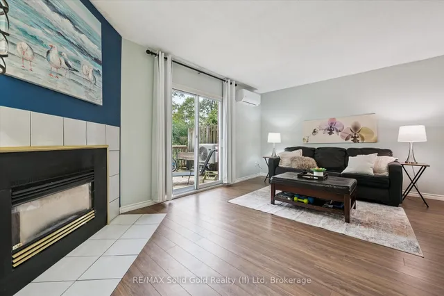 Additional image 11 of 219 Kingswood Dr Unit 41