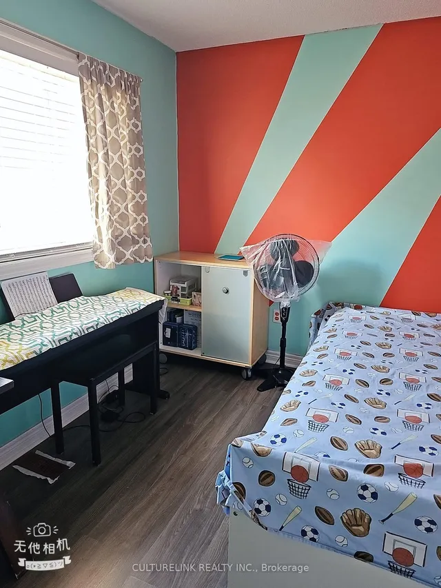 Additional image 20 of 25 Red Hawk Rd