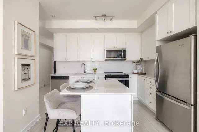 Additional image 5 of 55 DUKE St Unit 1401