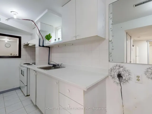 Additional image 41 of 75 Mossbrook Cres