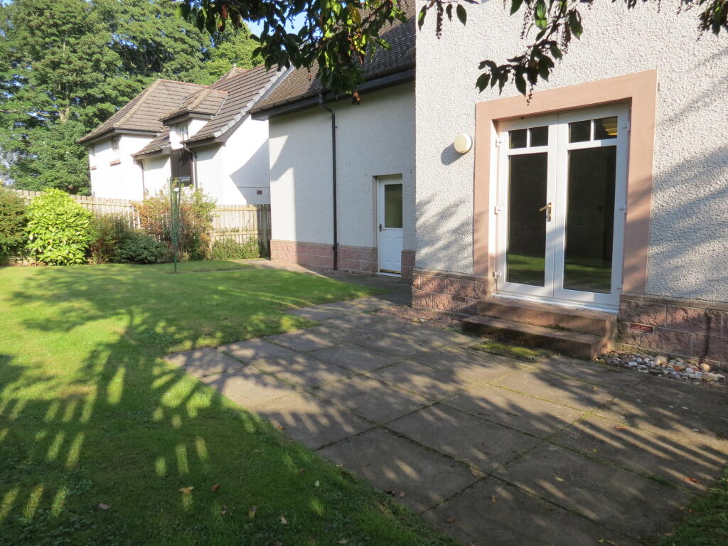 Additional image 25 of Craigden, Aberdeen, AB15