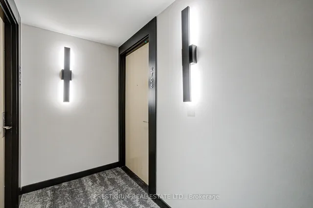 Additional image 7 of 395 Bloor St Unit 2708