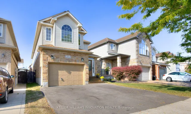 Additional image 2 of 6 Heatherwood Pl