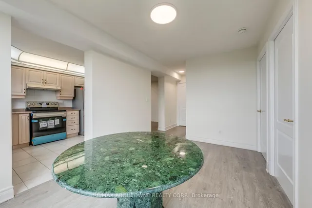 Additional image 18 of 5418 Yonge St Unit 1805
