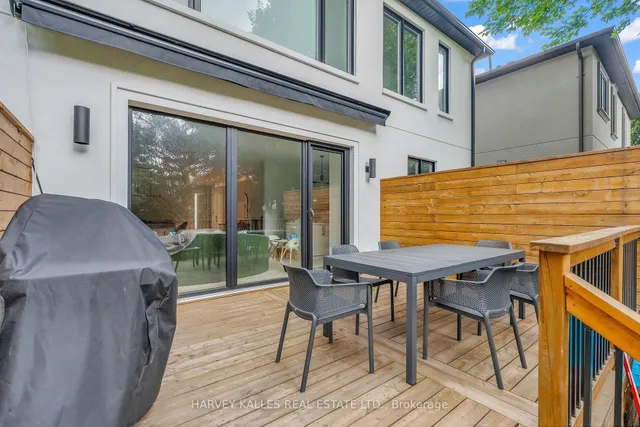 Additional image 19 of 32 Almont Rd