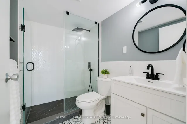 Additional image 14 of 77 Maitland Pl Unit 1526