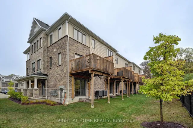 Additional image 39 of 14 Bank Swallow Cres