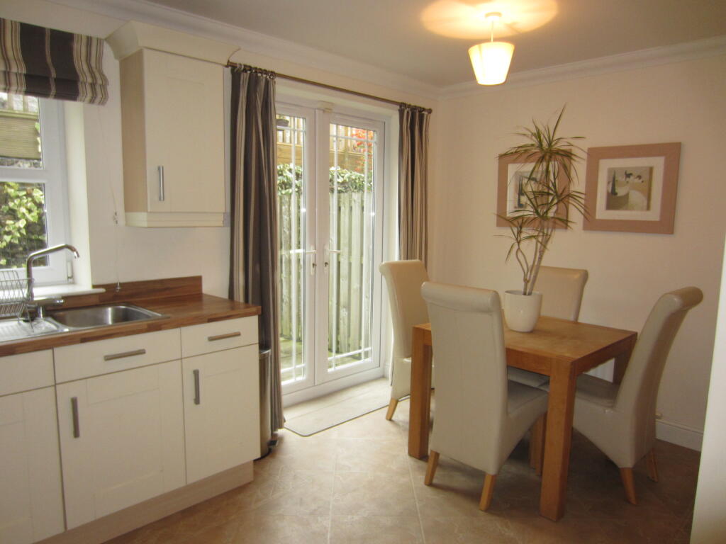 Additional image 14 of South College Street, Aberdeen, AB11