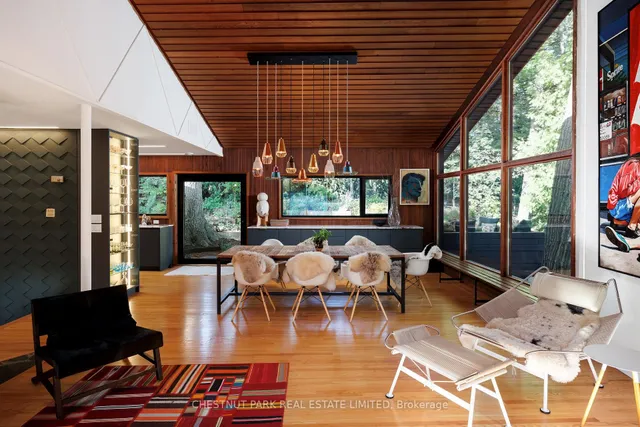 Additional image 11 of 57 Wimbleton Rd