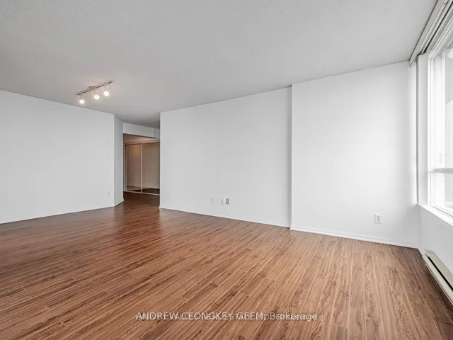 Additional image 4 of 1131 Steeles Ave Unit 1503