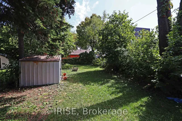 Additional image 30 of 169 Mcintosh St