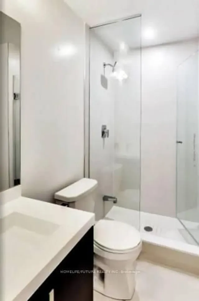 Additional image 13 of 5740 Yonge St Unit 1704