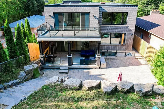 Additional image 49 of 263 East Ave