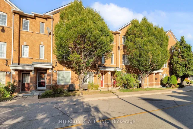 Additional image 4 of 29 Birdstone Cres