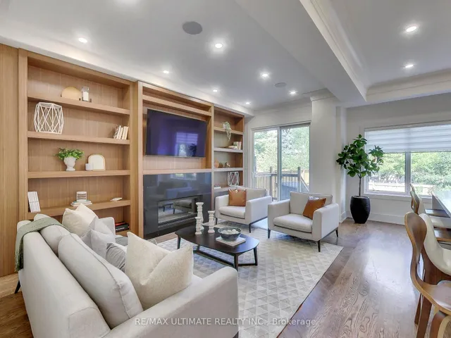 Additional image 18 of 35 Fleming Cres