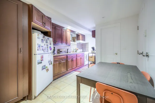 Additional image 27 of 22 Rusholme Park Cres