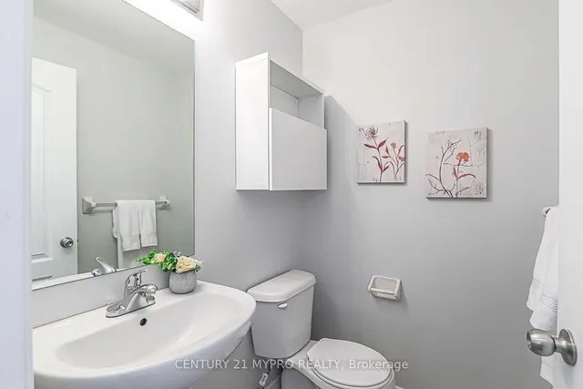 Additional image 7 of 12 Eaton Park Lane Unit 3