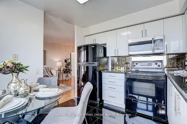 Additional image 5 of 21 Hillcrest Ave Unit 2702