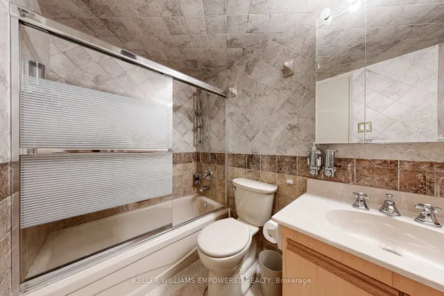 Additional image 27 of 100 Antibes Dr Unit 2307