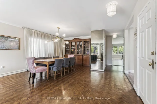 Additional image 3 of 22 Midvale Rd