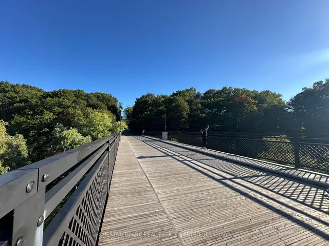 Additional image 37 of 1648 Bathurst St Unit 5