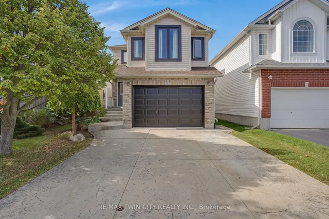 Property image for 67 Tottenham St