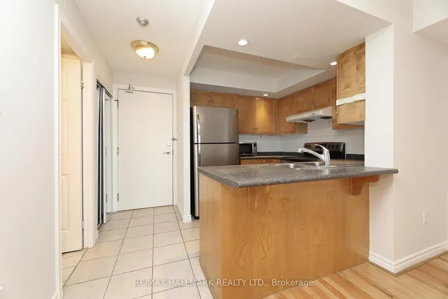 Additional image 7 of 125 Omni Dr Unit 929