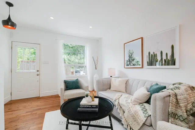 Additional image 4 of 1057 Craven Rd