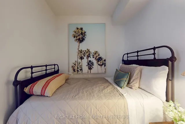 Additional image 29 of 12 Bonnycastle St Unit 401