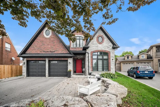 Additional image 4 of 11 Compton Cres