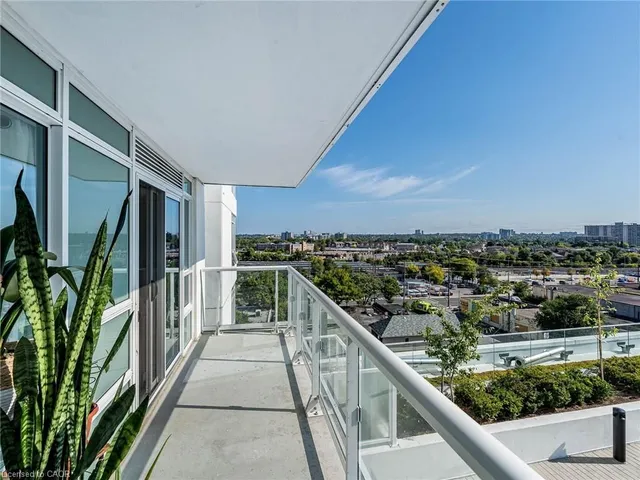 Additional image 39 of 10 Wilby Cres Cres Unit 802