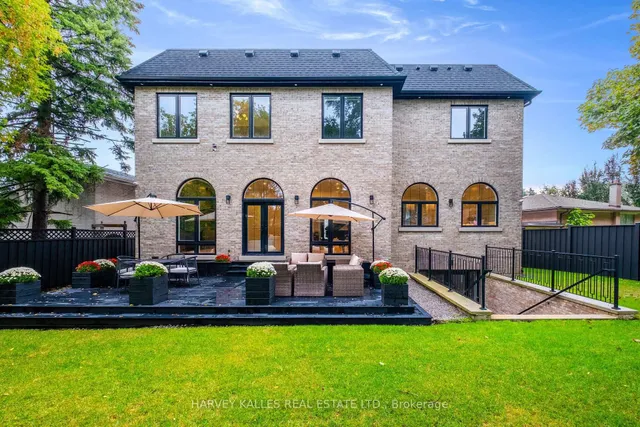 Additional image 43 of 150 Holcolm Rd