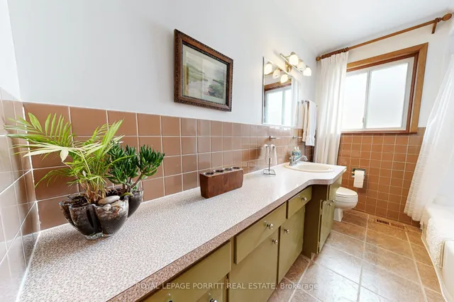 Additional image 14 of 26 Richland Cres