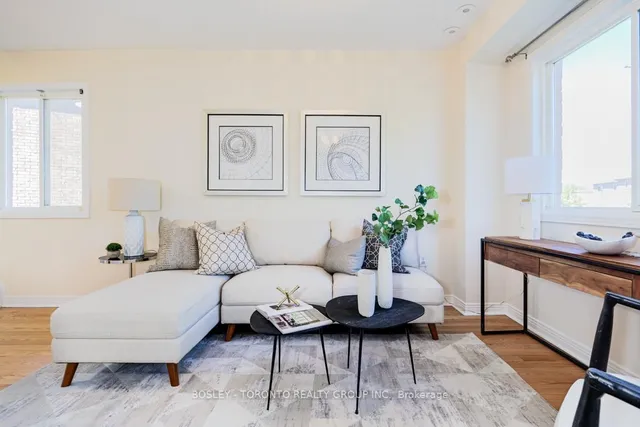 Additional image 17 of 93 Wilkes Cres