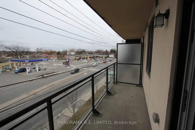 Additional image 14 of 3560 St Clair Ave Unit 318