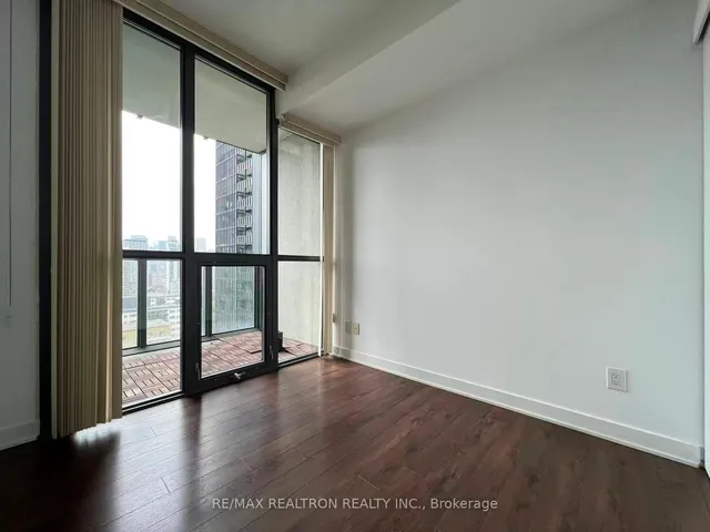 Additional image 18 of 110 Charles St Unit 1902