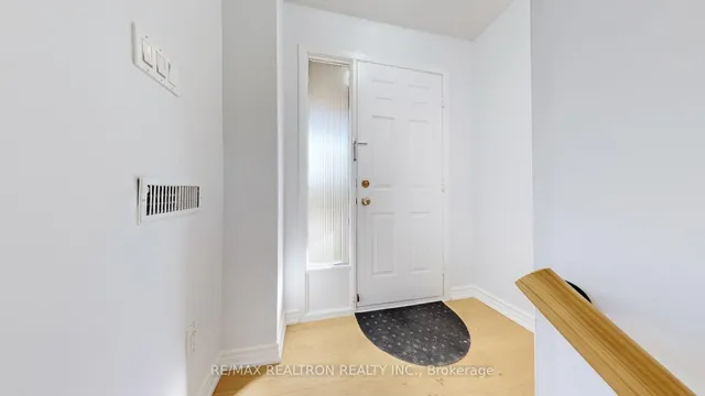 Additional image 35 of 29 Fundy Bay Blvd Unit 85