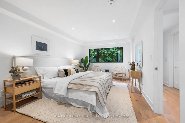 Additional image 33 of 404 Brunswick Ave