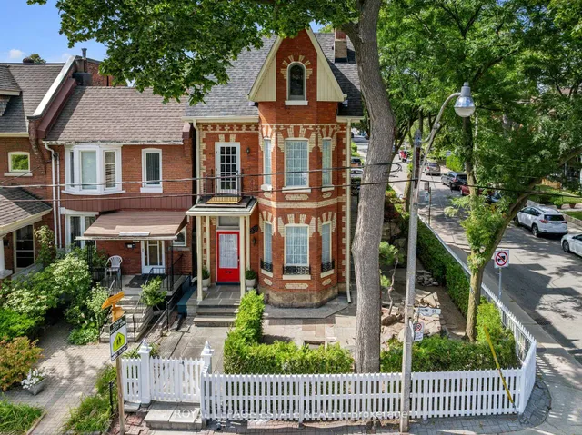 Property image for 232 Shaw St