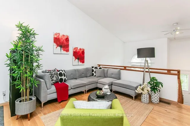 Additional image 8 of 36 Dunnigan Dr