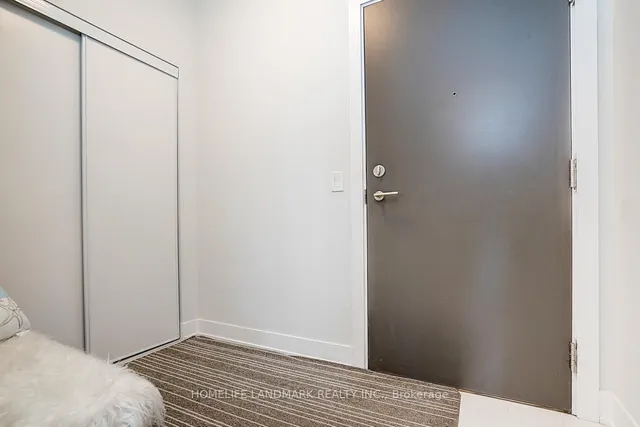 Additional image 5 of 68 Merton St Unit 901