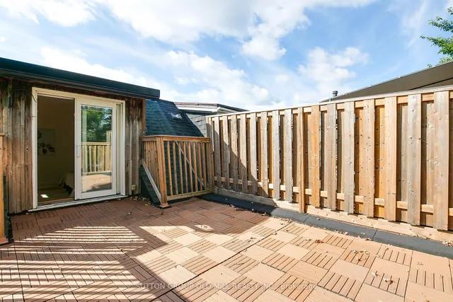 Additional image 34 of 6 St Annes Rd