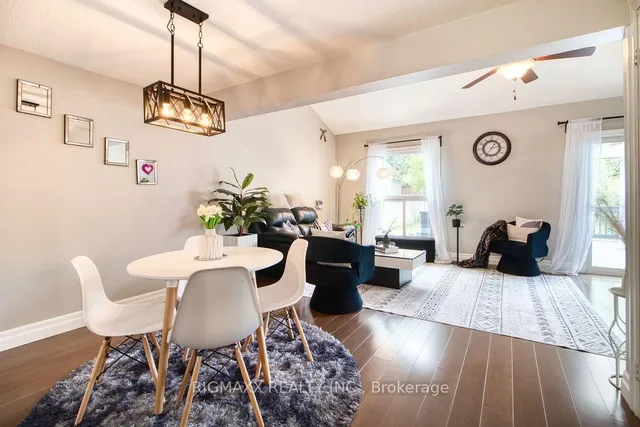 Additional image 22 of 55 Wycliffe Pl