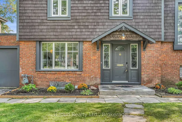 Additional image 41 of 4691 Dundas St