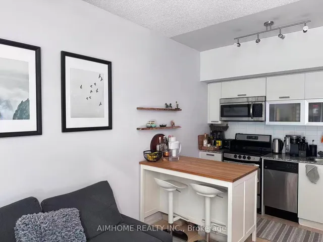 Additional image 6 of 36 Lisgar St Unit 809E