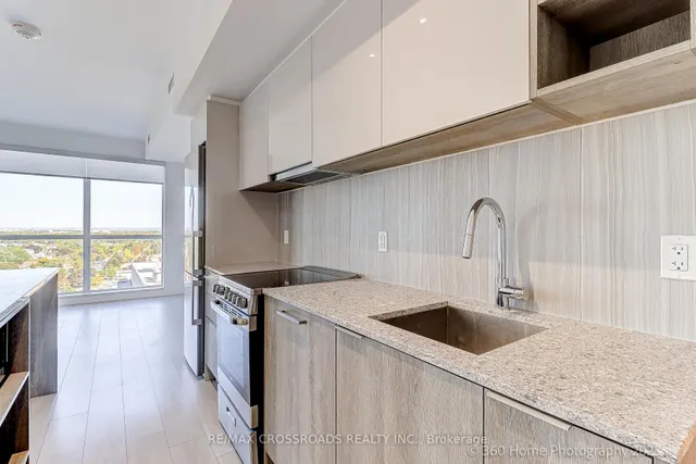 Additional image 8 of 31 Tippett Rd Unit 1306