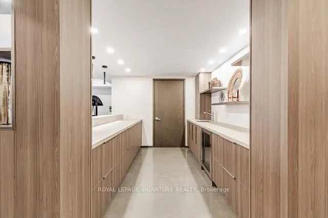 Additional image 40 of 20 Hartfield Crt