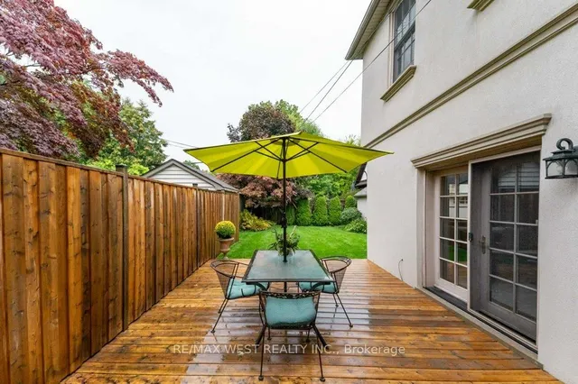 Additional image 35 of 6 Kingsgrove Blvd