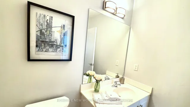 Additional image 29 of 220 Victoria St Unit 1806